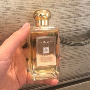 Jo Malone Orange 🍊 Bitters